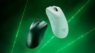 5 Hidden Features of the Deathadder V4 Pro You Must Know About
