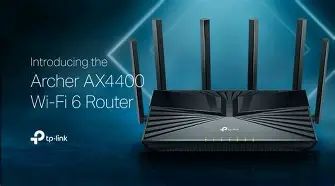 Archer Ax4400 Specs, Features, and Value: Is it worth the price tag?