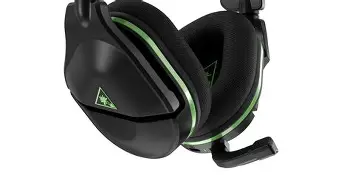 Biggest Stealth 600 Wireless Buying Mistakes (And How to Avoid Them)