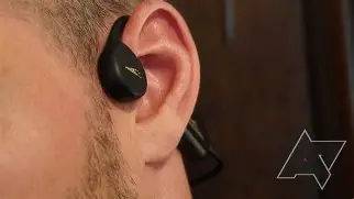 Blind Test: H2O Audio Tri 2 Pro vs Anker Soundcore Aerofit 2 Pro - Which is Actually Better?
