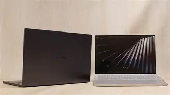 Dell Xps 14 2026 Review: Real User Experience After 3 Months