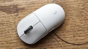 G Pro X Superlight 2 Se Wireless First Look: Unboxing and Impressions