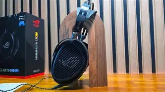Maxwell 2 Honest Review — Is the Hype Justified?