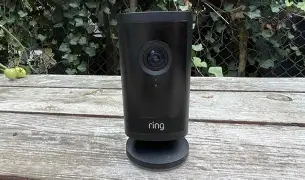 Ring Outdoor Cam Pro Honest Review — Is the Hype Justified?