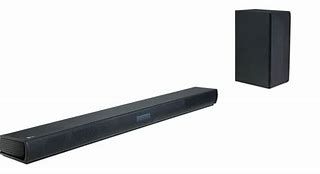 The Truth About the 2 1 Channel Sound Bar: Pros, Cons, and Verdict