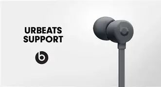 Urbeats Earphones Specs, Features, and Value: Is it worth the price tag?