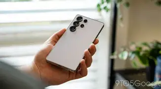 Which is Better Value? I Shot 200 Photos With Galaxy S26 Ultra vs Pixel 10 Pro XL — Here’s The Winner Compared