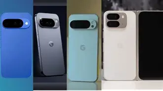Which is Better Value? I Shot 200 Photos With Galaxy S26 Ultra vs Pixel 10 Pro XL — Here’s The Winner Compared